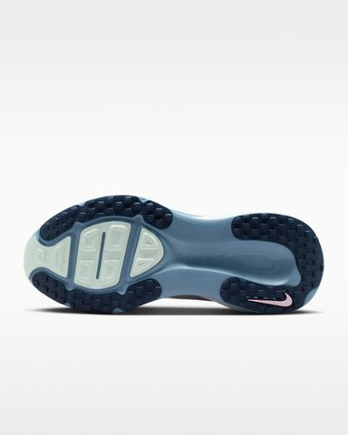 Nike - Giày Chạy Bộ Nữ Vomero 18 Women's Road Running Shoes