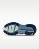 Nike - Giày Chạy Bộ Nữ Vomero 18 Women's Road Running Shoes