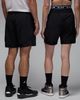Nike - Quần ngắn thể thao Nam Jordan Sport Men's Dri-FIT Woven Diamond Shorts