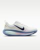 Nike - Giày Chạy Bộ Nữ Vomero 18 Women's Road Running Shoes