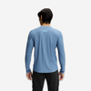 Hoka - Áo Tay Dài Thể Thao Nam Airolite Long Sleeve 2.0