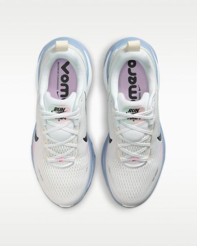 Nike - Giày Chạy Bộ Nữ Vomero 18 Women's Road Running Shoes