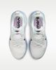Nike - Giày Chạy Bộ Nữ Vomero 18 Women's Road Running Shoes