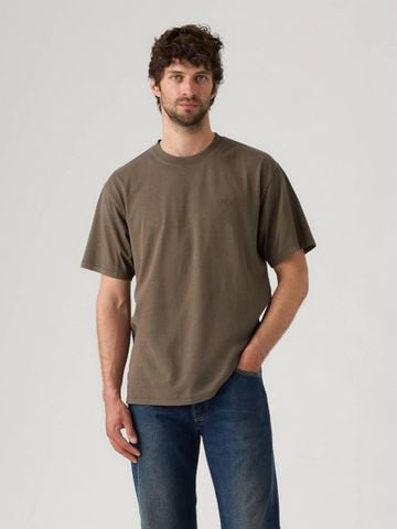 Levi's - Áo thun tay ngắn nam Levi's® Red Tab™ Vintage Tee