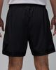 Nike - Quần ngắn thể thao Nam Jordan Sport Men's Dri-FIT Woven Diamond Shorts