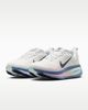Nike - Giày Chạy Bộ Nữ Vomero 18 Women's Road Running Shoes