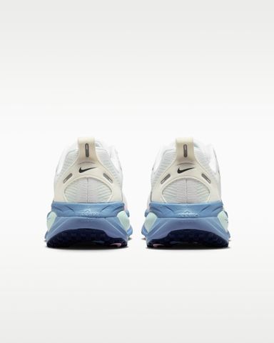 Nike - Giày Chạy Bộ Nữ Vomero 18 Women's Road Running Shoes
