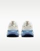Nike - Giày Chạy Bộ Nữ Vomero 18 Women's Road Running Shoes