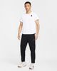 Nike - Áo tay ngắn thể thao Nam NikeCourt Slam Men's Dri-FIT ADV Tennis Top