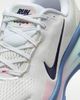 Nike - Giày Chạy Bộ Nữ Vomero 18 Women's Road Running Shoes