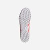 adidas - Giày đá banh Nam Men's Adidas Predator Club Turf Boots - Coral