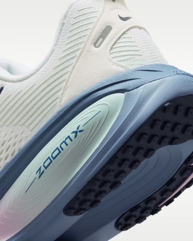 Nike - Giày Chạy Bộ Nữ Vomero 18 Women's Road Running Shoes