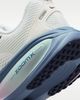 Nike - Giày Chạy Bộ Nữ Vomero 18 Women's Road Running Shoes