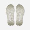 On - Giày chạy bộ nữ Cloudultra 3 Running Shoes