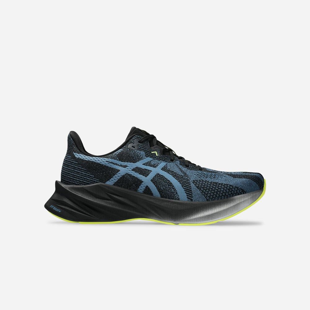 Asics - Giày chạy bộ nam Dynablast 5 Running Shoes
