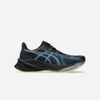Asics - Giày chạy bộ nam Dynablast 5 Running Shoes