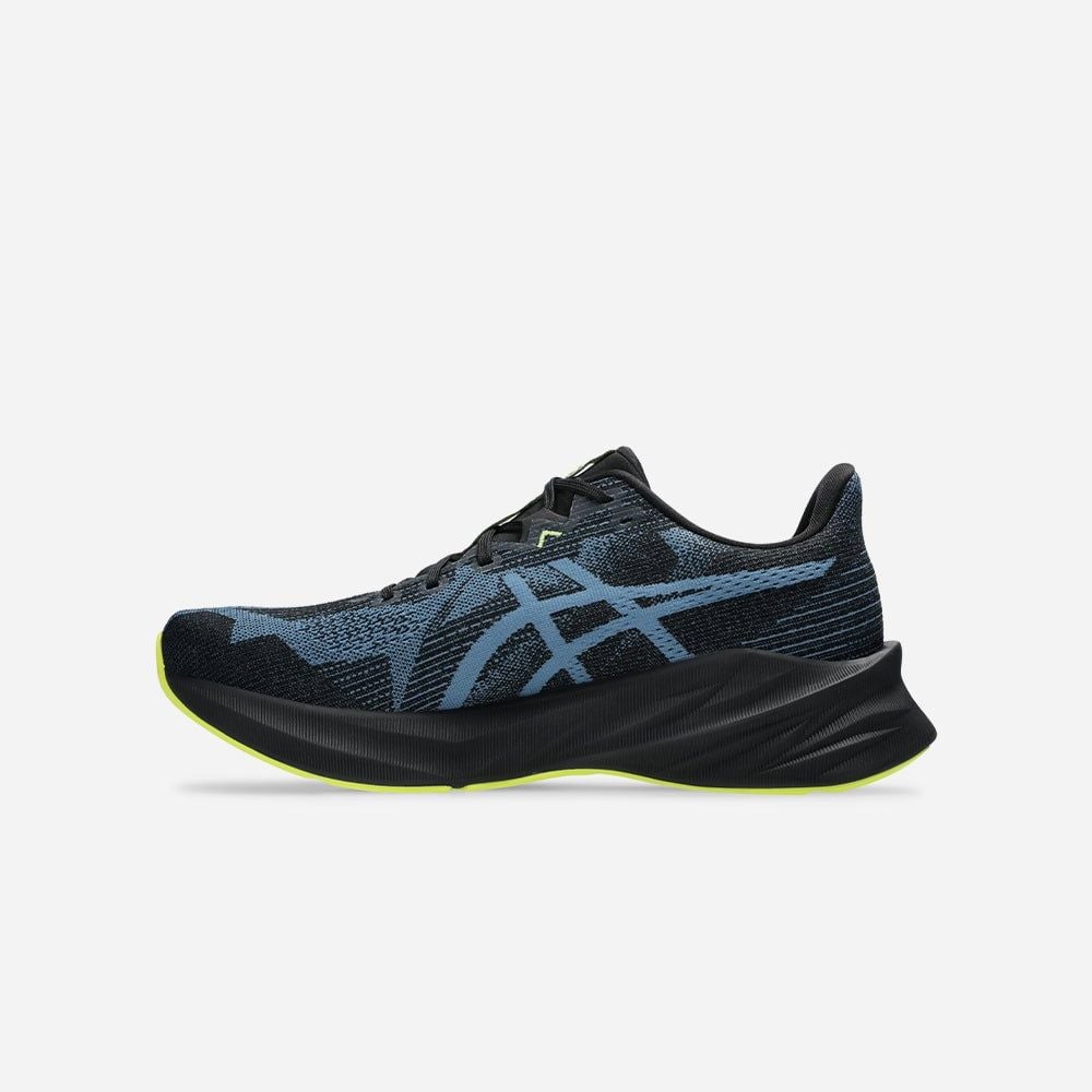 Asics - Giày chạy bộ nam Dynablast 5 Running Shoes