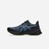 Asics - Giày chạy bộ nam Dynablast 5 Running Shoes