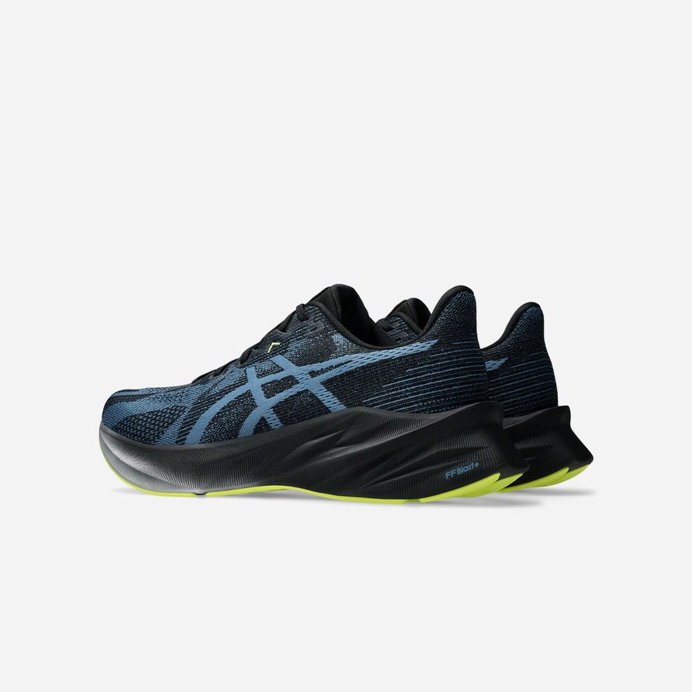 Asics - Giày chạy bộ nam Dynablast 5 Running Shoes