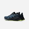 Asics - Giày chạy bộ nam Dynablast 5 Running Shoes