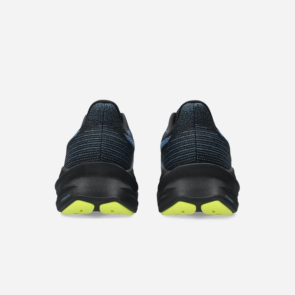 Asics - Giày chạy bộ nam Dynablast 5 Running Shoes