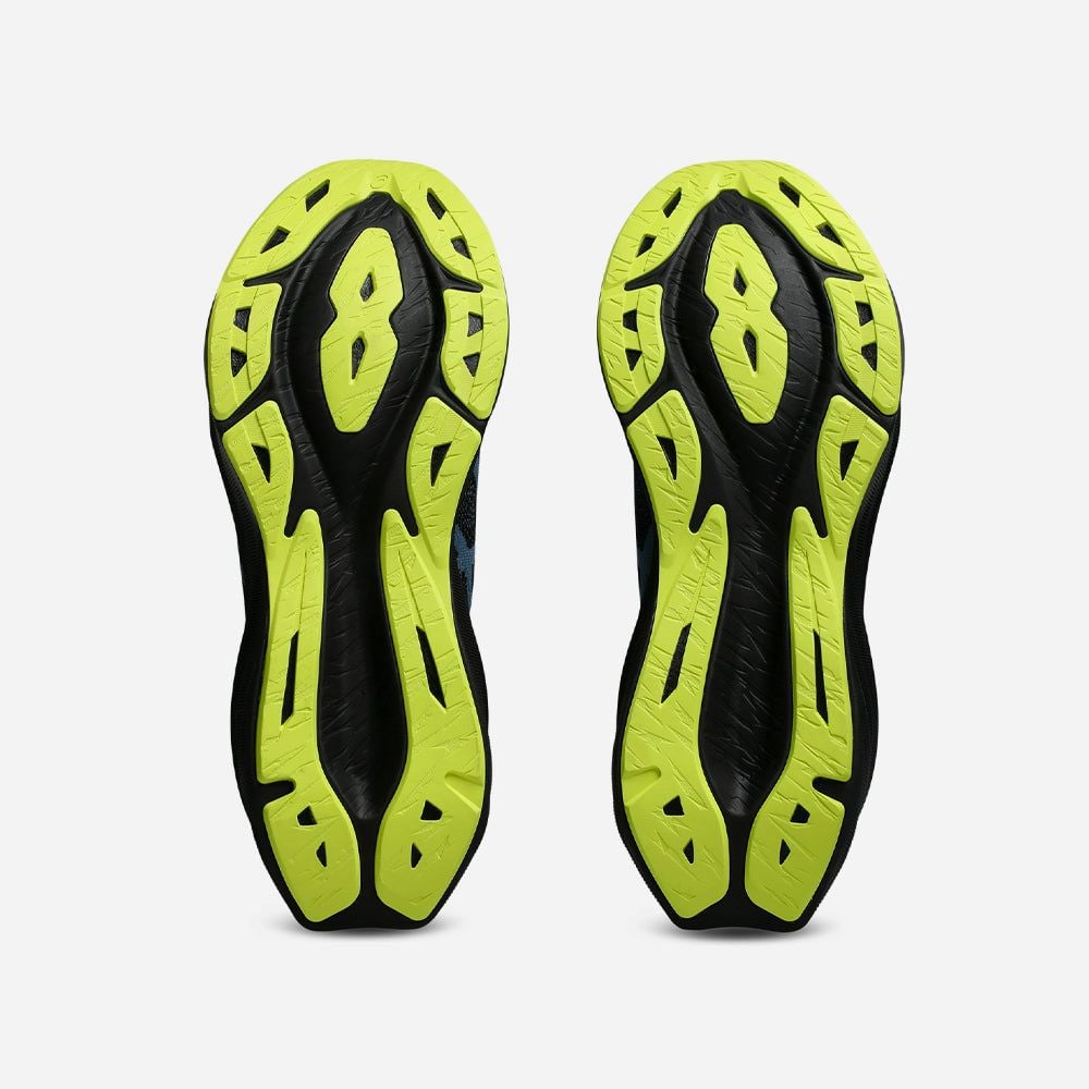 Asics - Giày chạy bộ nam Dynablast 5 Running Shoes