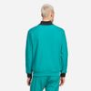 adidas - Áo khoác đá banh Nam Adidas Liverpool Fc Terrace Icons Track Jacket - Blue