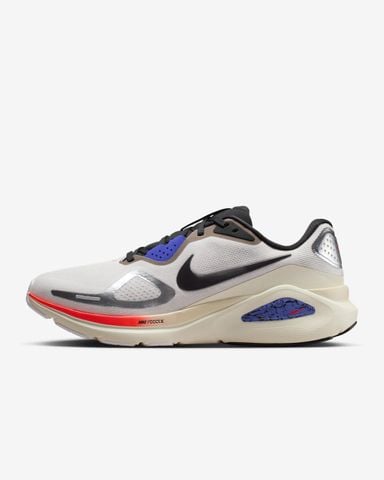 Nike - Giày chạy bộ thể thao Nam Structure 26 Men's Road Running Shoes