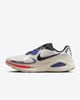 Nike - Giày chạy bộ thể thao Nam Structure 26 Men's Road Running Shoes