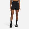 Under Armour - Quần Ngắn Chạy Bộ Nữ Velociti 6