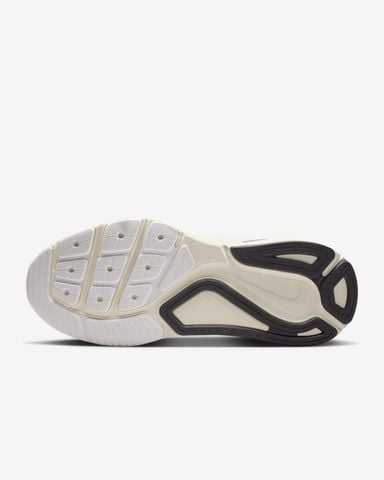 Nike - Giày chạy bộ thể thao Nam Structure 26 Men's Road Running Shoes