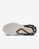 Nike - Giày chạy bộ thể thao Nam Structure 26 Men's Road Running Shoes