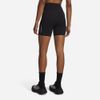 Under Armour - Quần Ngắn Chạy Bộ Nữ Velociti 6