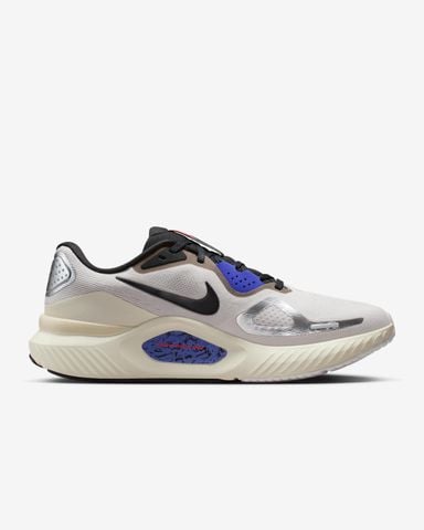 Nike - Giày chạy bộ thể thao Nam Structure 26 Men's Road Running Shoes