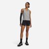 Under Armour - Quần Ngắn Chạy Bộ Nữ Velociti 6