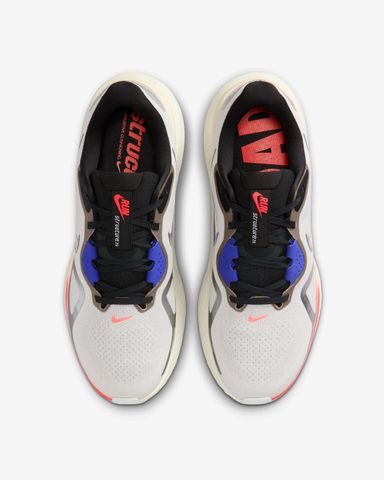 Nike - Giày chạy bộ thể thao Nam Structure 26 Men's Road Running Shoes