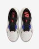 Nike - Giày chạy bộ thể thao Nam Structure 26 Men's Road Running Shoes