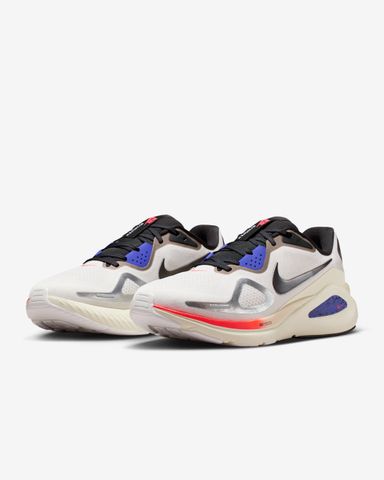 Nike - Giày chạy bộ thể thao Nam Structure 26 Men's Road Running Shoes