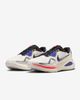 Nike - Giày chạy bộ thể thao Nam Structure 26 Men's Road Running Shoes