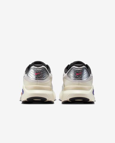 Nike - Giày chạy bộ thể thao Nam Structure 26 Men's Road Running Shoes