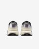 Nike - Giày chạy bộ thể thao Nam Structure 26 Men's Road Running Shoes