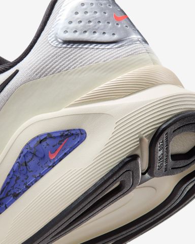 Nike - Giày chạy bộ thể thao Nam Structure 26 Men's Road Running Shoes