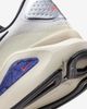Nike - Giày chạy bộ thể thao Nam Structure 26 Men's Road Running Shoes