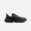 Nike - Giày thời trang thể thao Nam Men's Nike V2K Run Sneakers - Black