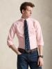 Ralph Lauren - Áo Sơ Mi Nam Slim Fit Oxford Shirt