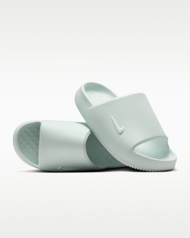 Nike - Dép Thể Thao Nữ Calm 2.0 Women's Slides