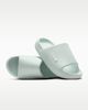 Nike - Dép Thể Thao Nữ Calm 2.0 Women's Slides