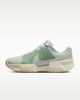 Nike - Giày Quần Vợt Tennis Nữ Zoom GP Challenge Pro Women's Hard Court Tennis Shoes