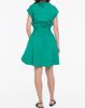 Tommy Hilfiger - Đầm Mini Nữ Summer Mini Dress