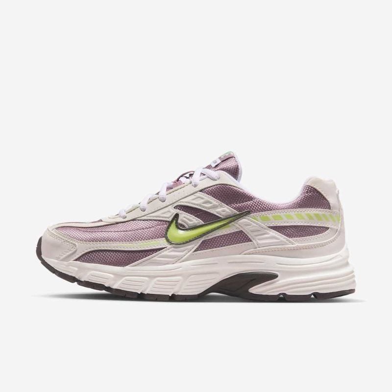 Nike - Giày thời trang thể thao Nữ Women's Initiator Shoes